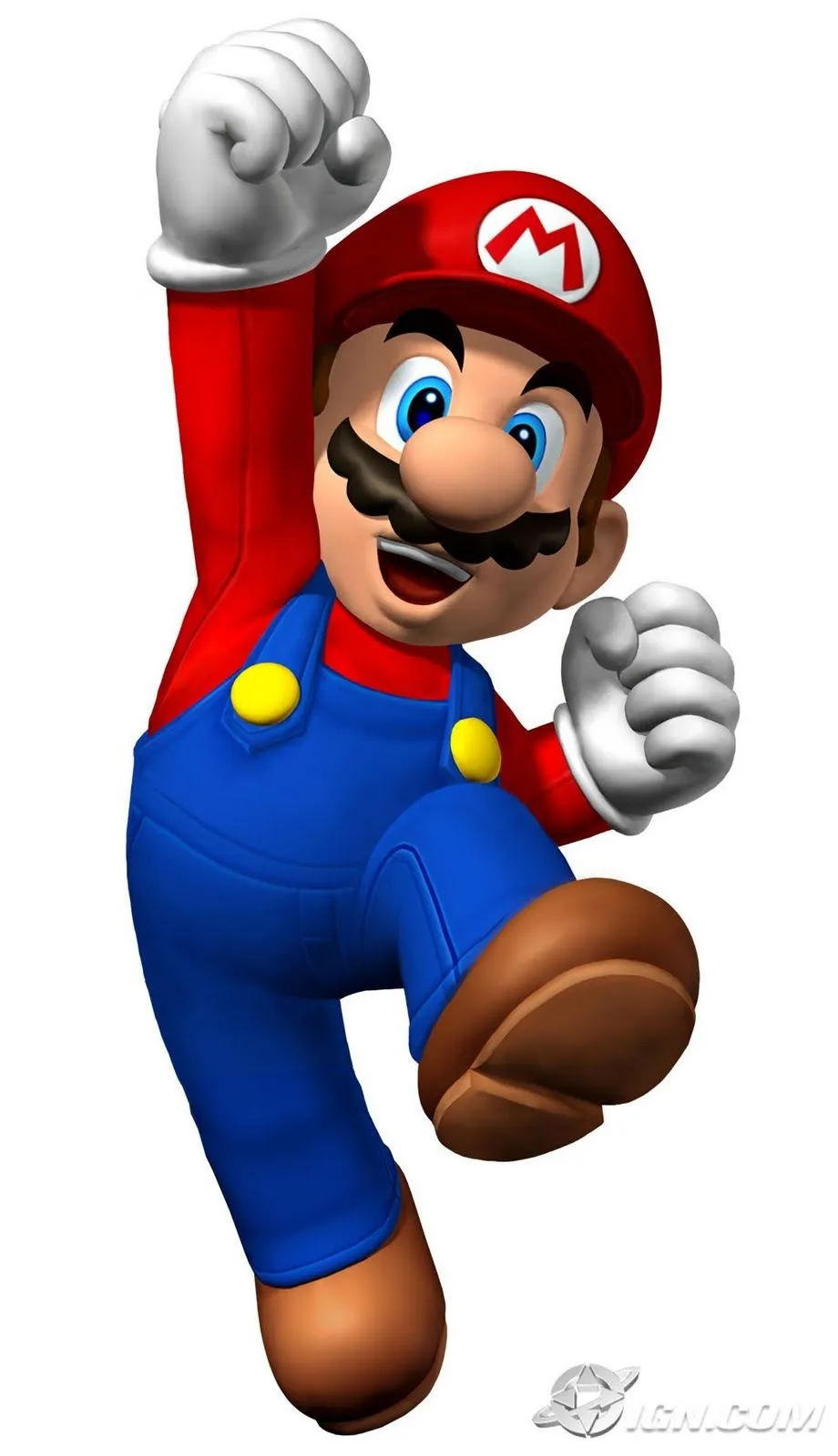 Talking About Games And Films: Tema Del Mes "Super Mario Bros ... Talking About Games And Films: Tema Del Mes "Super Mario Bros ...