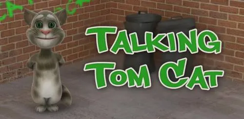 Talking-Tom-Cat.jpg