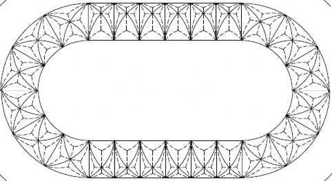 talla celta | El Talleruco