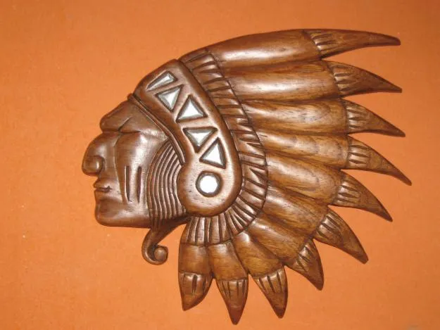 Dibujos para tallar en madera taringa - Imagui Dibujos para tallar en madera taringa - Imagui