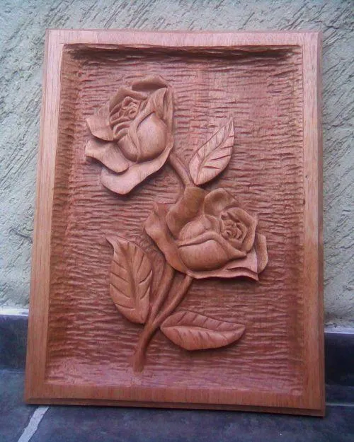 manualidades chiapanecas: la talla de madera manualidades chiapanecas: la talla de madera