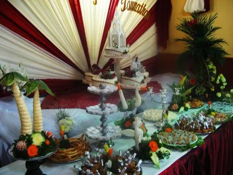 buffet.+decorado.2.jpg