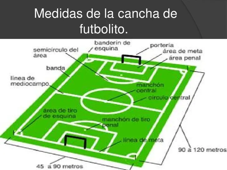 taller-4-7-728.jpg?cb=1339083005