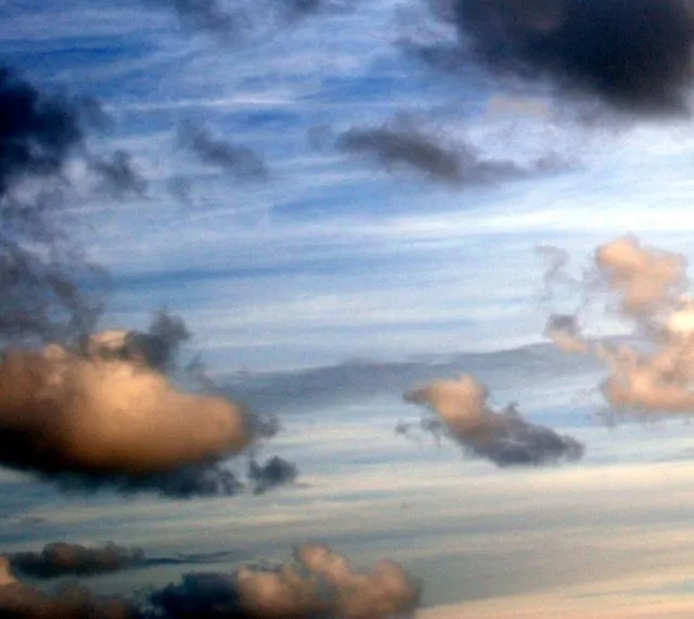 Taller para aprender a pintar cielos y nubes al oleo | fotos de Cádiz Taller para aprender a pintar cielos y nubes al oleo | fotos de Cádiz