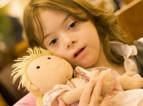 Taller de aprendizaje y esparcimiento para niños con necesidades ... Taller de aprendizaje y esparcimiento para niños con necesidades ...