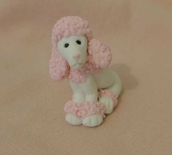 TALLER DE ARTES CREATIVAS: SEMANA DE ... POODLES TALLER DE ARTES CREATIVAS: SEMANA DE ... POODLES