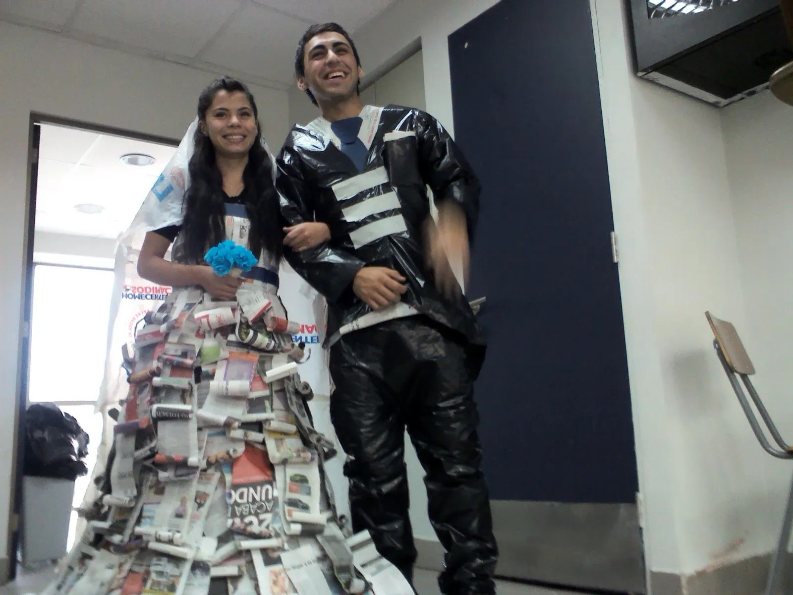 TALLER DE ARTES D3 2012