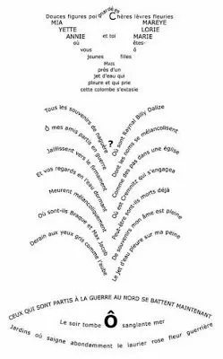 Taller Asteropel: clase del sábado 2 de abril - Taller literario DADA