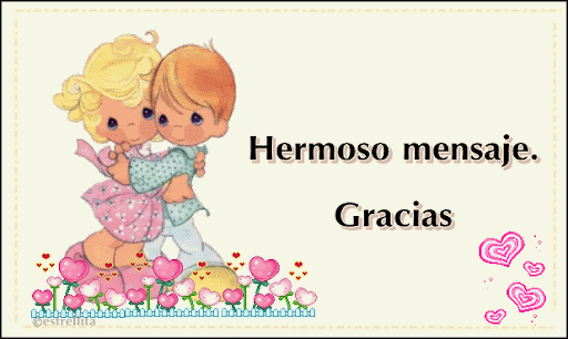 El taller de la brujaMar: Mensajes animados gratis, de ... El taller de la brujaMar: Mensajes animados gratis, de ...