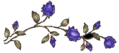 El taller de la brujaMar: Flores animadas-gif El taller de la brujaMar: Flores animadas-gif