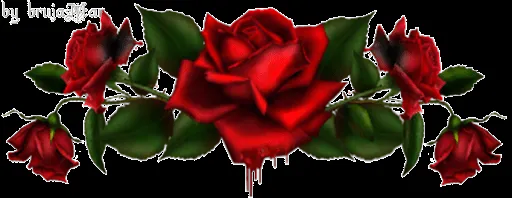 El taller de la brujaMar: Flores en HD, gifs El taller de la brujaMar: Flores en HD, gifs
