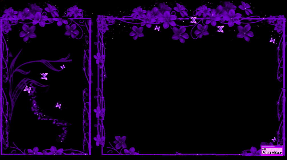 El taller de la brujaMar: Fondos VIOLETAS, ROSA y LILAS, para usar ... El taller de la brujaMar: Fondos VIOLETAS, ROSA y LILAS, para usar ...