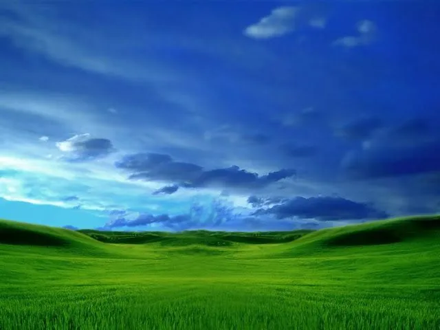 El taller de la brujaMar: Paisajes "Azules", para usar en fondos El taller de la brujaMar: Paisajes "Azules", para usar en fondos