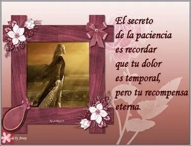 El taller de la brujaMar: Tarjetas con mensajes cristianos El taller de la brujaMar: Tarjetas con mensajes cristianos