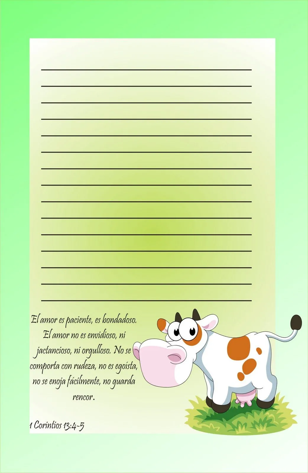 TALLER DEL CIELO: ESQUELAS