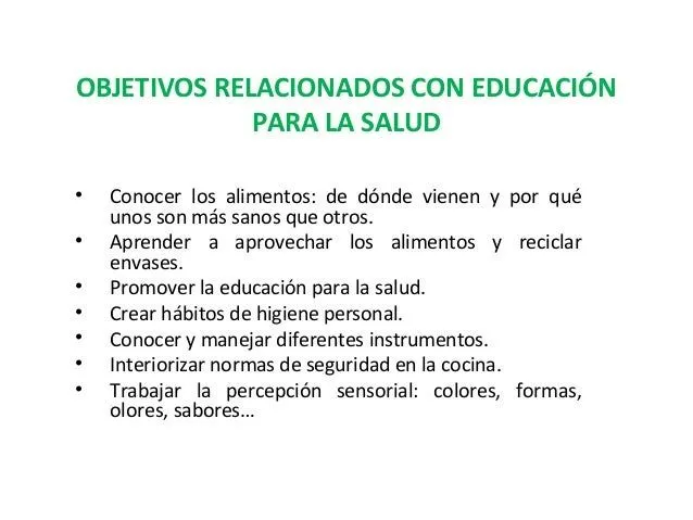 taller-cocina-en-educacin- ...