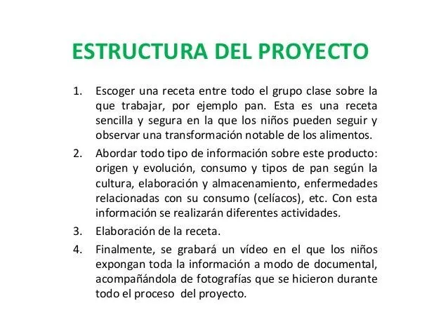 taller-cocina-en-educacin- ...