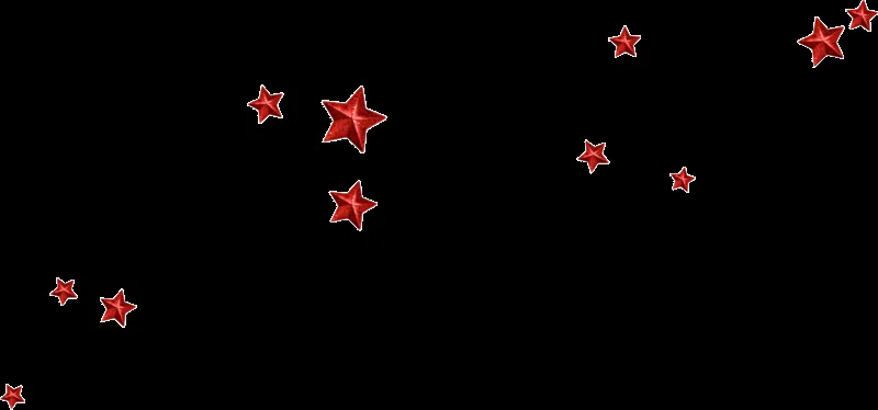 Más adornos para tus gráficas de navidad en png | Arte digital Más adornos para tus gráficas de navidad en png | Arte digital