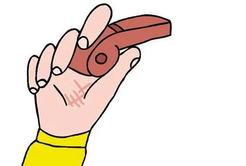 Taller de Creatividad Taller de Creatividad