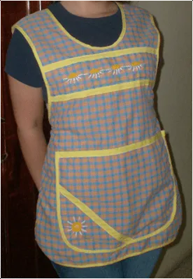 TALLER-CREATIVO: PARA LA COCINA...