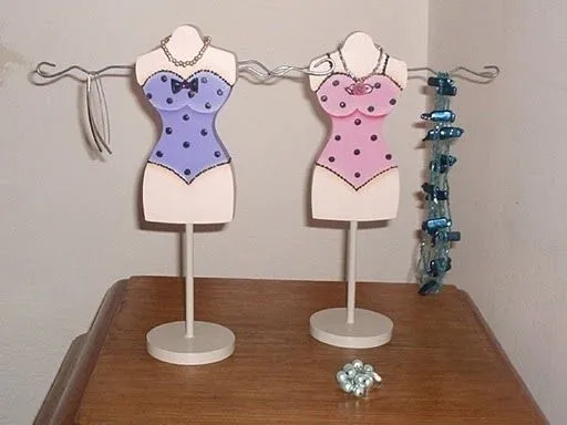 taller creativo - Portafolio - Porta-Aretes - hjg.jpg taller creativo - Portafolio - Porta-Aretes - hjg.jpg
