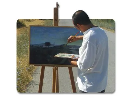 Taller de Cultura - IMB Michelangelo Taller de Cultura - IMB Michelangelo