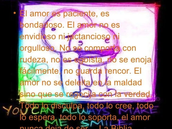 taller-de-amor-amistad-poesia- ...