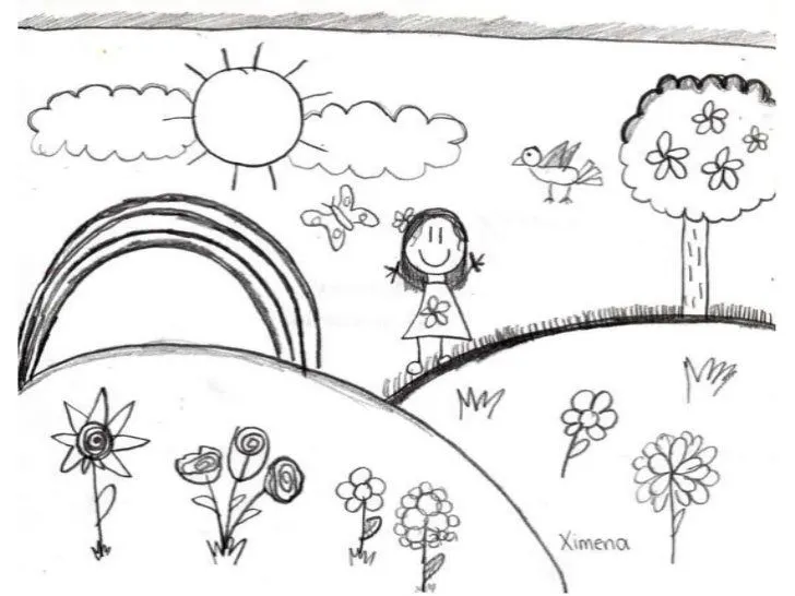 taller-de-creatividad- ...