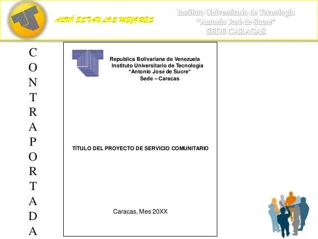 taller-de-servicio-comunitario ...