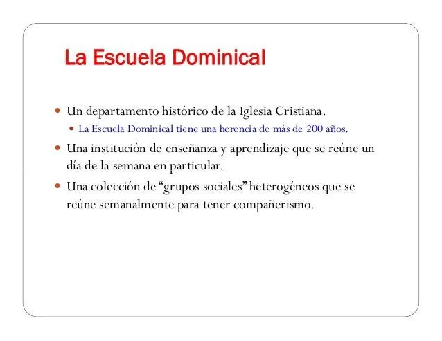 taller-de-tcnicas-para- ...