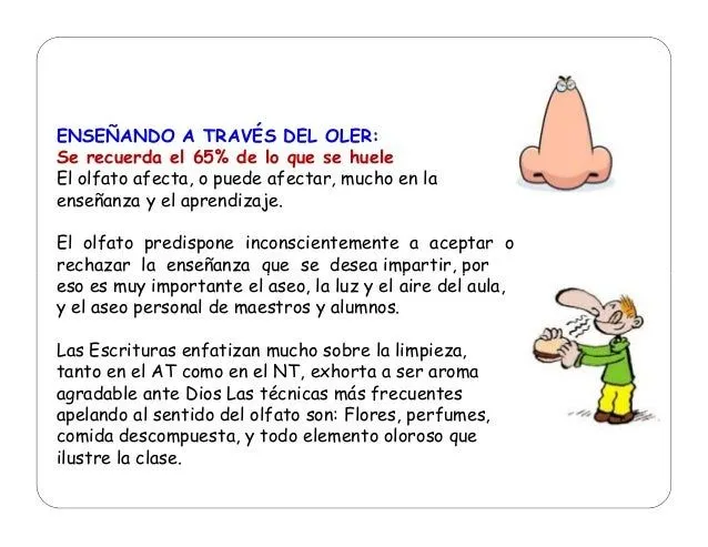 taller-de-tcnicas-para- ...