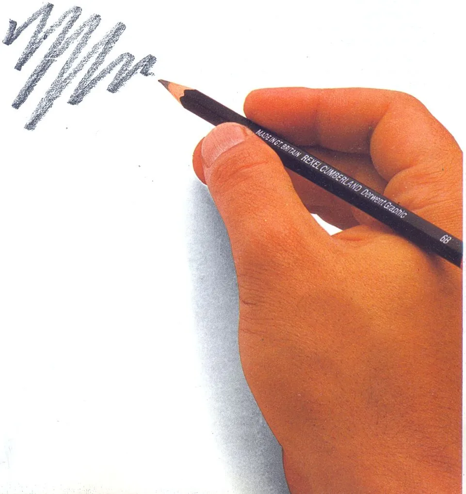 TALLER DE DIBUJO HELIÓPOLIS: EDUCANDO LA MANO PARA EL DIBUJO TALLER DE DIBUJO HELIÓPOLIS: EDUCANDO LA MANO PARA EL DIBUJO