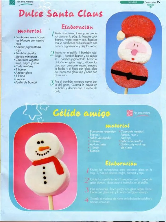 Dulces Encantados. Cookies And cakes: Muñequitos dulces de ... Dulces Encantados. Cookies And cakes: Muñequitos dulces de ...
