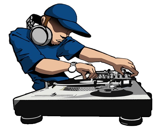 Taller de DJ'S | EL BLOG DEL CASAL JOVE DE CASTELLÓN Taller de DJ'S | EL BLOG DEL CASAL JOVE DE CASTELLÓN