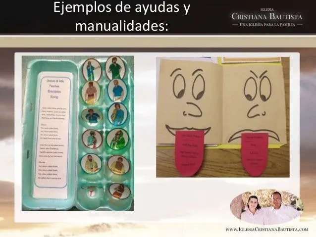 taller-de-escuela-dominical- ...