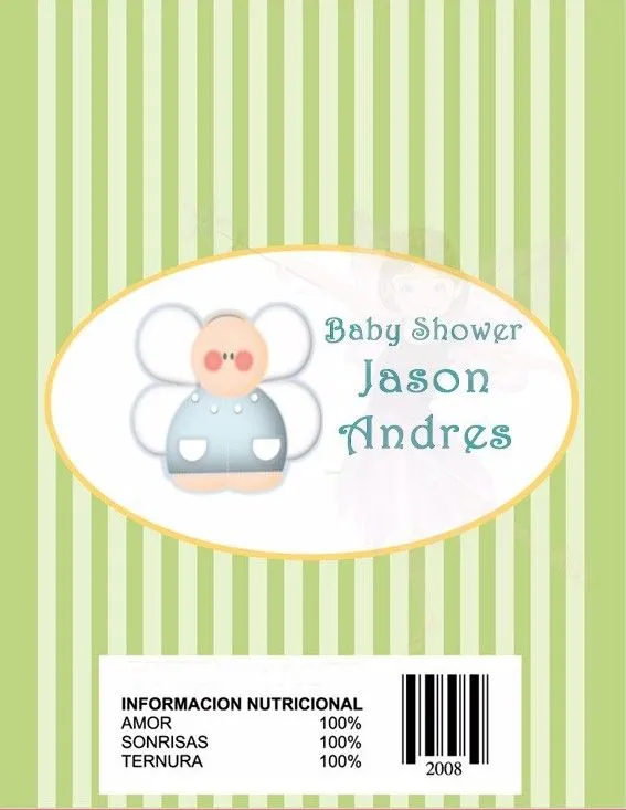 TALLER DE MI HADA ENCANTADA: DISEÑO GRAFICO