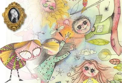 Taller de ilustración