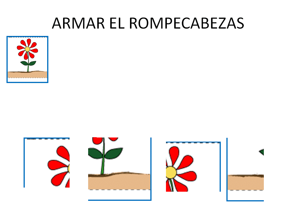 TALLER DE INFORMÁTICA PARA NIVEL INICIAL Agrupadas Zona 1159: LAS ... TALLER DE INFORMÁTICA PARA NIVEL INICIAL Agrupadas Zona 1159: LAS ...