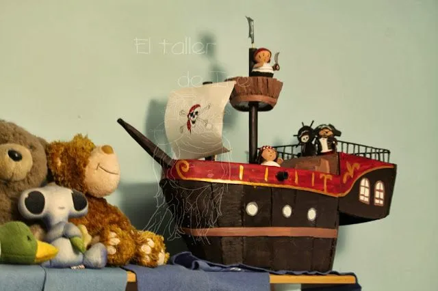 Inspiraciones: manualidades y reciclaje | Recopilación de ... Inspiraciones: manualidades y reciclaje | Recopilación de ...