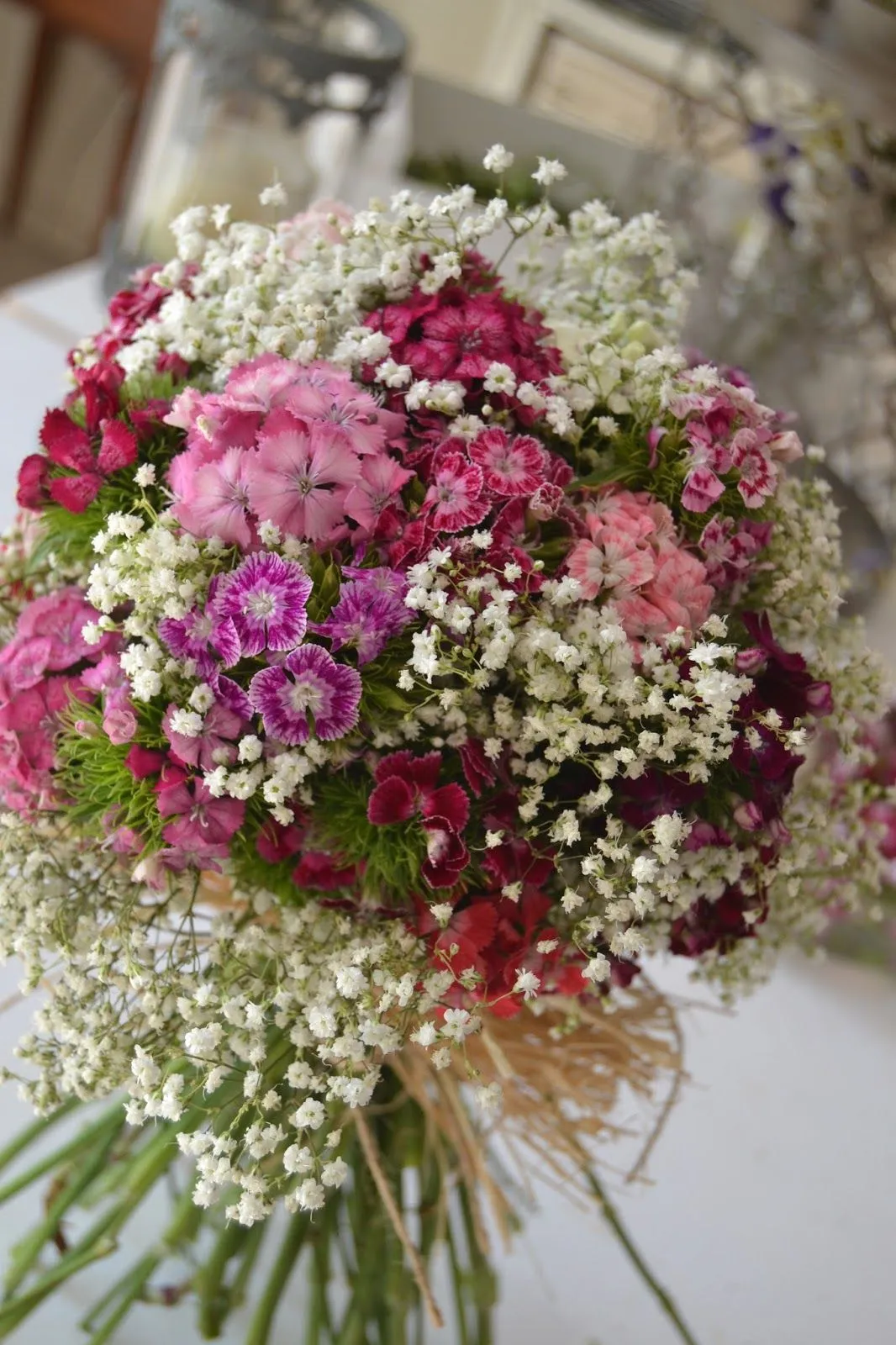 el taller de la kitina: Ramos de flores para alguien especial el taller de la kitina: Ramos de flores para alguien especial