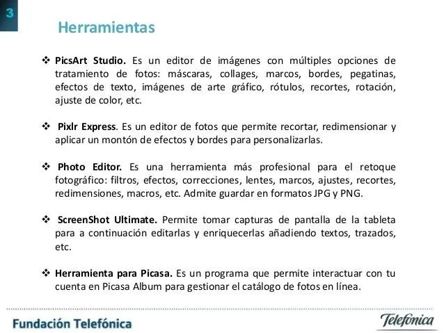 Taller m learning
