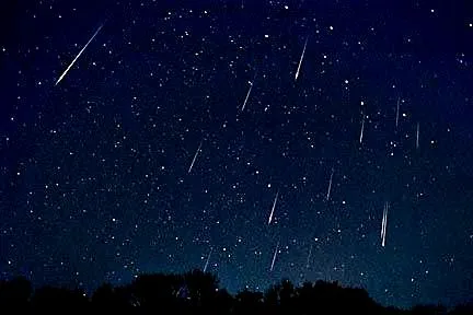 Fondos con movimiento para diapositivas de estrellas - Imagui Fondos con movimiento para diapositivas de estrellas - Imagui