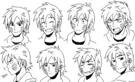 Taller Manga 2015