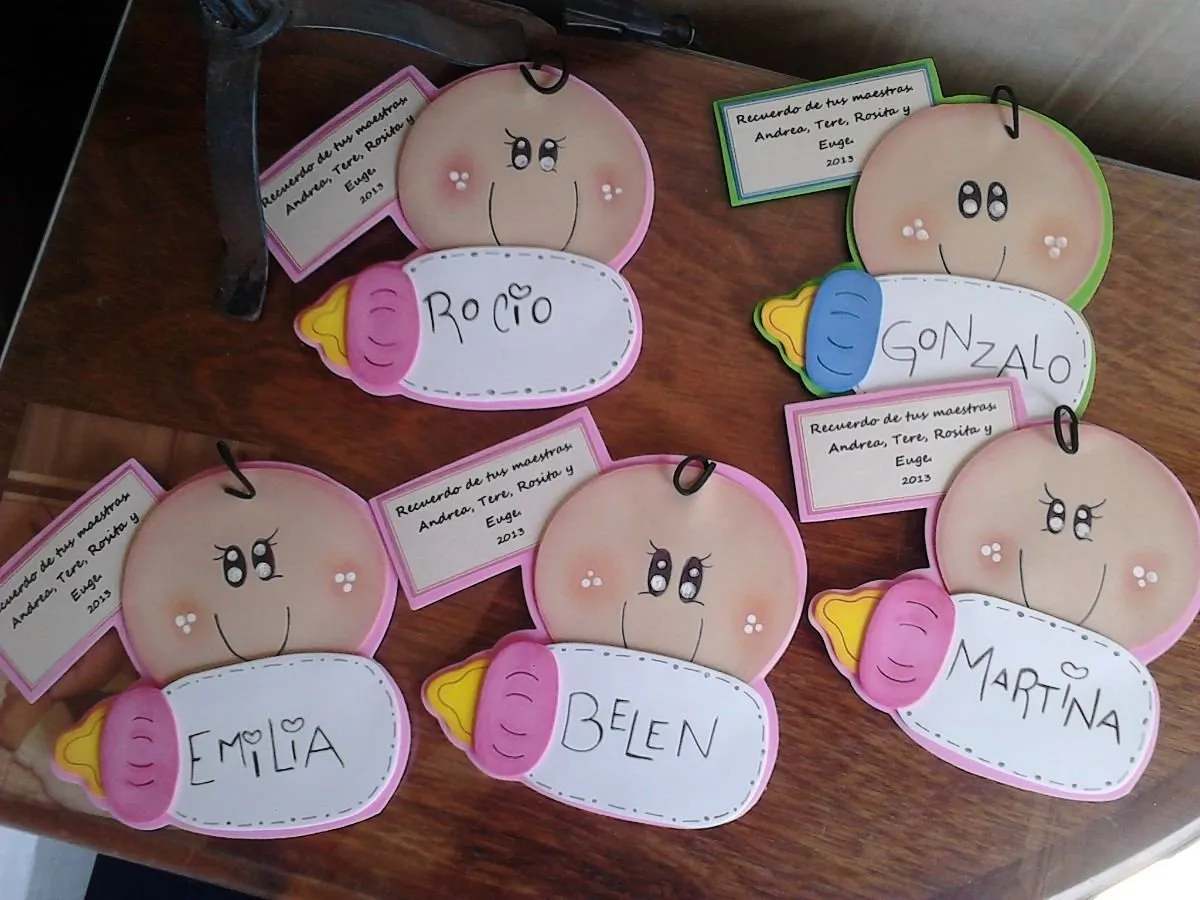 TALLER DE MANUALIDADES - Buscar con Google | GOMA EVA | Pinterest ... TALLER DE MANUALIDADES - Buscar con Google | GOMA EVA | Pinterest ...