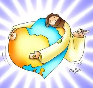TALLER MULTICOLOR: Pascua de Resurrección: su origen y el por qué ... TALLER MULTICOLOR: Pascua de Resurrección: su origen y el por qué ...