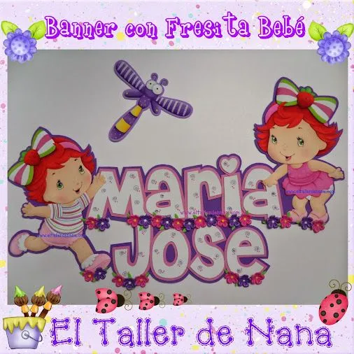 El Taller de Nana - Google+