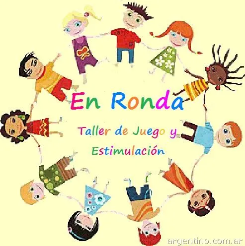 Taller para niños en Devoto en Villa Devoto: teléfono