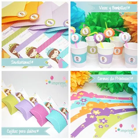 Taller de Papel