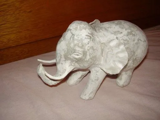 TALLER DE PAPEL *** (pág. 383) | Aprender manualidades es ...