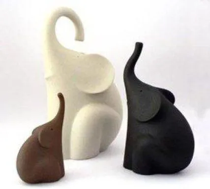 TALLER DE PAPEL *** (pág. 595) | Aprender manualidades es ...